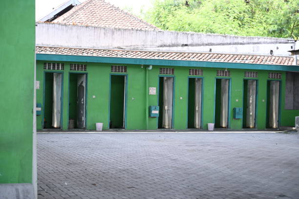 Best Best portable toilet rental  in Thornwood, NY